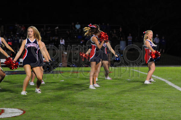 9-17-17 WAvsSA JH 126.JPG